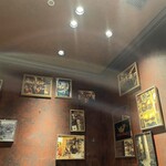 デリリウムカフェ レゼルブ - 