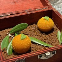 しまなみふれんち Murakami - 