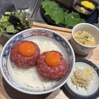 #ヒロキヤ六本木 - 