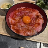 #ヒロキヤ六本木 - 