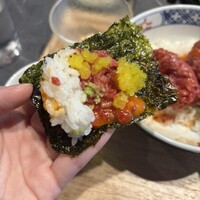 #ヒロキヤ六本木 - 