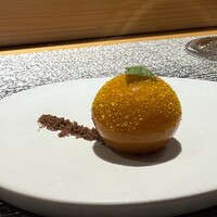 しまなみふれんち Murakami - 