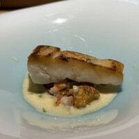 しまなみふれんち Murakami - 