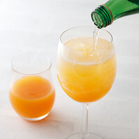 パッションフルーツ