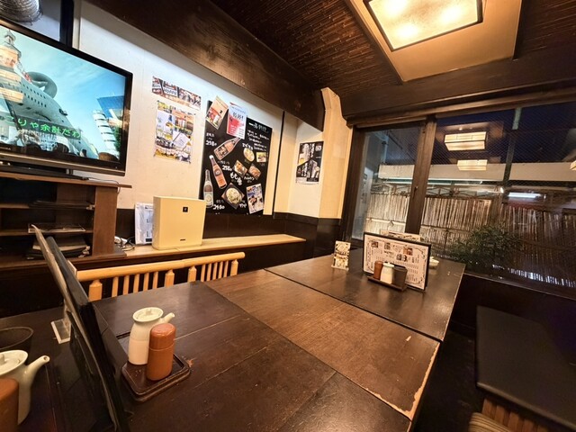 Tabero-ya Tsukiji 108 photo 5