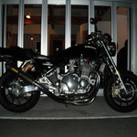 みんなのコーヒー - フラッシュたいちゃうと味がないですね。