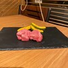 炭火焼肉 たくみ