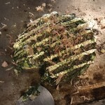 おこのみやき　三平 - 