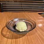 炭火焼肉 たくみ - 