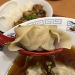 満天星 - 