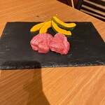 炭火焼肉 たくみ - 