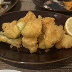 イタリアンダイニング バニアンツリー - 