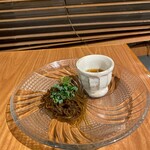 炭火焼肉 たくみ - 