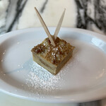 バル ポルティージョ - 