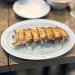 大衆食堂あまつ - 