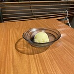 炭火焼肉 たくみ - 