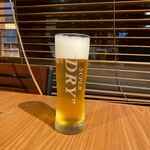 炭火焼肉 たくみ - 