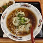 満天星 - 