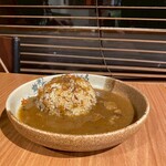 炭火焼肉 たくみ - 