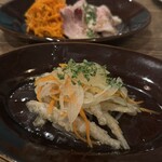 イタリアンダイニング バニアンツリー - 