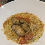 炭焼きイタリアン Black - 