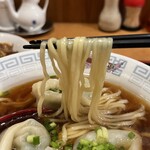満天星 - 