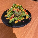 炭火焼肉 たくみ - 