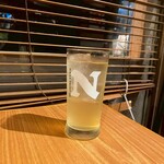 炭火焼肉 たくみ - 