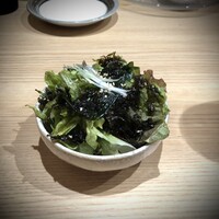 熟成焼肉 あらた - 