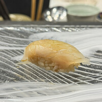 鮨 Matsui はなれ - 