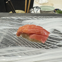 鮨 Matsui はなれ - 