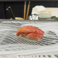 鮨 Matsui はなれ - 