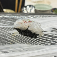 鮨 Matsui はなれ - 