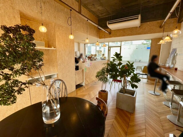 Coffee to Cannele photo 4