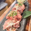 炭火焼肉ホルモン みなみ
