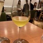 レストラン ルパン - 