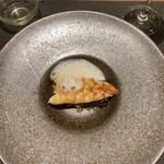 レストラン ルパン - 