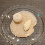 レストラン ルパン - 