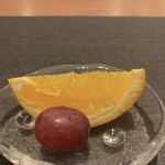 レストラン ルパン - 