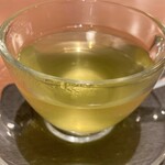 レストラン ルパン - 