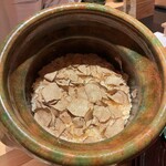 麻布さおとめ - 