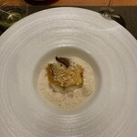 レストラン ルパン - 