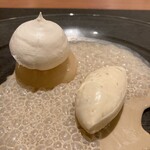 レストラン ルパン - 