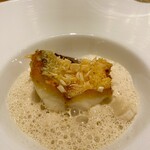 レストラン ルパン - 