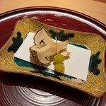 麻布さおとめ - 