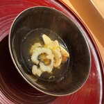 麻布さおとめ - 