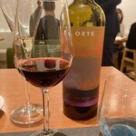 レストラン ルパン - 