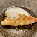 レストラン ルパン - 