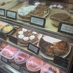 イタリアンダイニング バニアンツリー - 