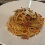 イタリアンダイニング バニアンツリー - 